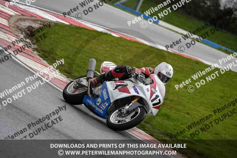 donington no limits trackday;donington park photographs;donington trackday photographs;no limits trackdays;peter wileman photography;trackday digital images;trackday photos